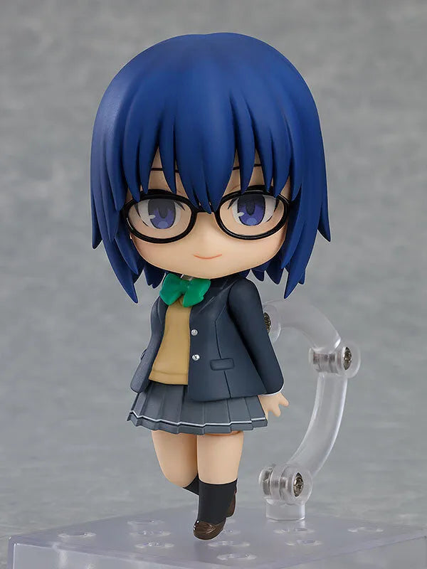 Tsukihime -A Piece of Blue Glass Moon- - Ciel - Nendoroid #2043 (Good Smile Company)ㅤ – Good Smile Company – ActionFigure Brasil