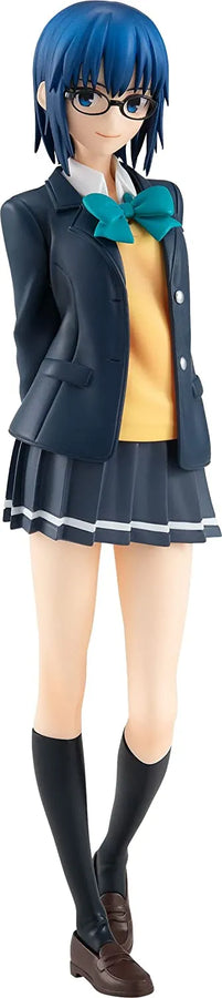 Tsukihime -A Piece of Blue Glass Moon- - Ciel - Pop Up Parade (Good Smile Company)ㅤ – Good Smile Company – ActionFigure Brasil