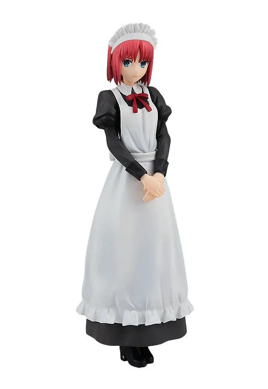 Tsukihime -A Piece of Blue Glass Moon- - Hisui - Pop Up Parade (Good Smile Company)ㅤ – Good Smile Company – ActionFigure Brasil