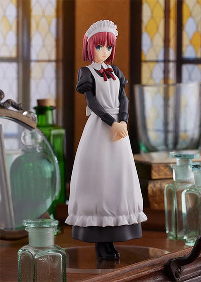 Tsukihime -A Piece of Blue Glass Moon- - Hisui - Pop Up Parade (Good Smile Company)ㅤ – Good Smile Company – ActionFigure Brasil — close
