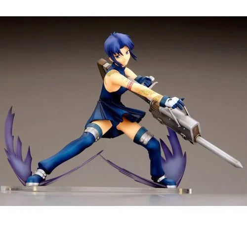 Tsukihime - Ciel - FA4 - Type-Moon Collectionㅤ – Alter – ActionFigure Brasil