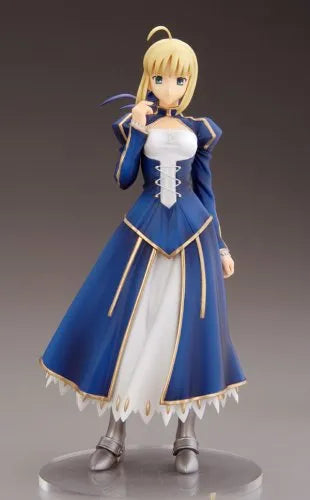 Tsukihime - FA4 - Type-Moon Collectionㅤ – Alter – ActionFigure Brasil — close