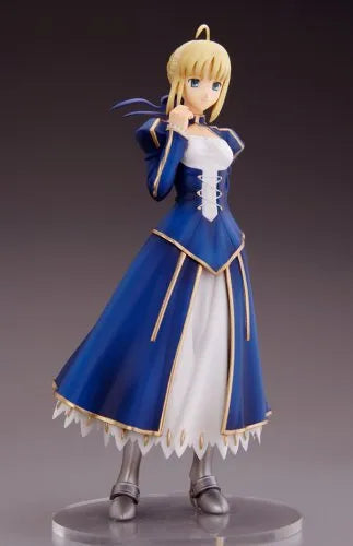 Tsukihime - FA4 - Type-Moon Collectionㅤ – Alter – ActionFigure Brasil — close