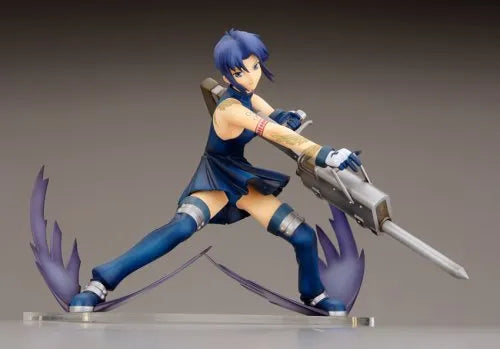 Tsukihime - FA4 - Type-Moon Collectionㅤ – Alter – ActionFigure Brasil