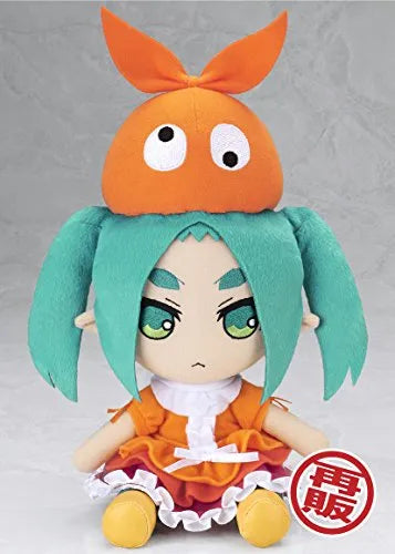 Tsukimonogatari - Ononoki Yotsugiㅤ – GIFT – ActionFigure Brasil