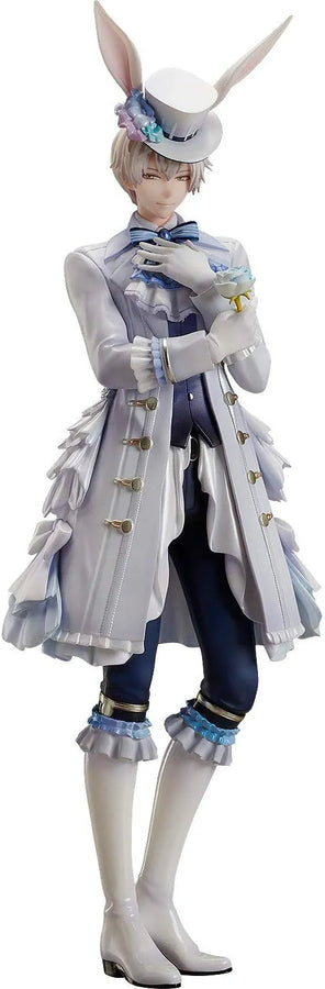 Tsukiuta. - Shimotsuki Shun - 1/8 - Rabbits Kingdom Ver. (FREEing)ㅤ – FREEing – ActionFigureBrasil