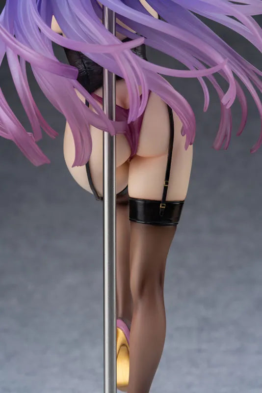 Tsuruta Shizuki 1/6ㅤ – Otherwhere – ActionFigureBrasil