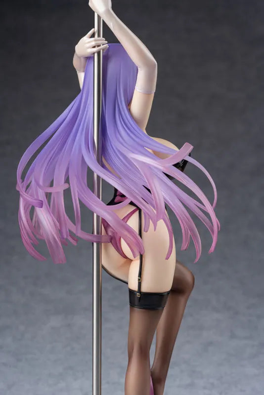 Tsuruta Shizuki 1/6ㅤ – Otherwhere – ActionFigureBrasil