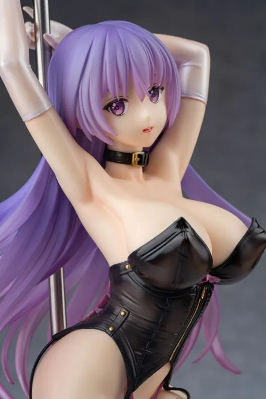 Tsuruta Shizuki 1/6ㅤ – Otherwhere – ActionFigureBrasil