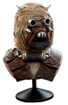 Tusken Raider™ - LIMITED EDITION: 150 - ActionFigure Brasil