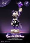 Tuxedo Mickey Special Edition (Starry Night Ver.) - LIMITED EDITION: 999 - ActionFigure Brasil