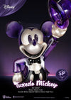 Tuxedo Mickey Special Edition (Starry Night Ver.) - LIMITED EDITION: 999 - ActionFigure Brasil