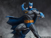 Batman™ (Retro Edition) - LIMITED EDITION: TBD (Quarter Scale) (Pré-venda) - ActionFigure Brasil