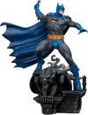 Batman™ (Retro Edition) - LIMITED EDITION: TBD (Quarter Scale) (Pré-venda) - ActionFigure Brasil