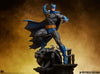 Batman™ (Retro Edition) - LIMITED EDITION: TBD (Sixth Scale) (Pré-venda) - ActionFigure Brasil