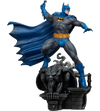 Batman™ (Retro Edition) - LIMITED EDITION: TBD (Sixth Scale) (Pré-venda) - ActionFigure Brasil