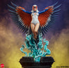 Sorceress Legends - LIMITED EDITION: TBD (Pré-venda) - ActionFigure Brasil