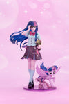 Twilight Sparkle Bishoujo (Limited Edition) - LIMITED EDITION