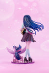 Twilight Sparkle (Limited Edition) - LIMITED EDITION - ActionFigure Brasil