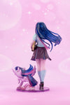 Twilight Sparkle (Limited Edition) - LIMITED EDITION - ActionFigure Brasil