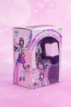 Twilight Sparkle (Limited Edition) - LIMITED EDITION - ActionFigure Brasil