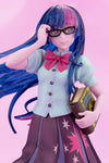 Twilight Sparkle Bishoujo (Limited Edition) - LIMITED EDITION