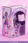 Twilight Sparkle (Limited Edition) - LIMITED EDITION - ActionFigure Brasil