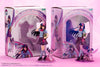 Twilight Sparkle (Limited Edition) - LIMITED EDITION - ActionFigure Brasil