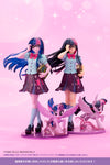 Twilight Sparkle Bishoujo (Limited Edition) - LIMITED EDITION