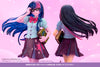 Twilight Sparkle (Limited Edition) - LIMITED EDITION - ActionFigure Brasil