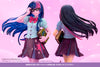 Twilight Sparkle Bishoujo (Limited Edition) - LIMITED EDITION