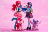 Twilight Sparkle Bishoujo (Limited Edition) - LIMITED EDITION