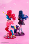 Twilight Sparkle (Limited Edition) - LIMITED EDITION - ActionFigure Brasil