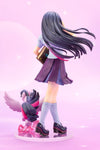 Twilight Sparkle Bishoujo (Pré-venda)