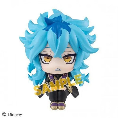 Twisted Wonderland - Idia Shroud - Look Up (MegaHouse)ㅤ – MegaHouse – ActionFigure Brasil