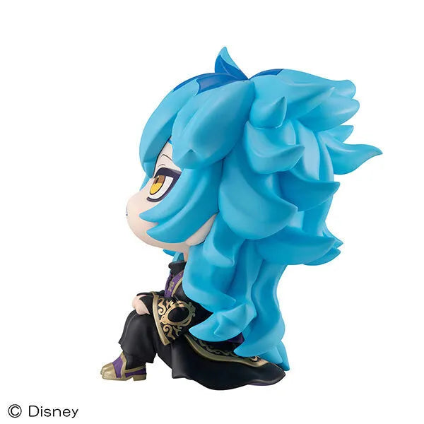 Twisted Wonderland - Idia Shroud - Look Up (MegaHouse)ㅤ – MegaHouse – ActionFigure Brasil