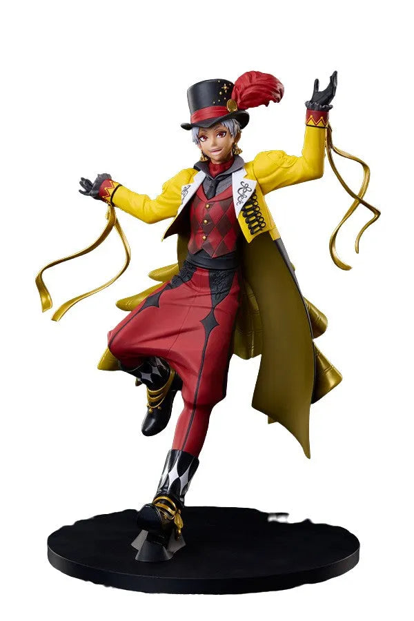 Twisted Wonderland - Kalim Al-Asim (Aniplex) [Shop Exclusive]ㅤ – Aniplex – ActionFigureBrasil