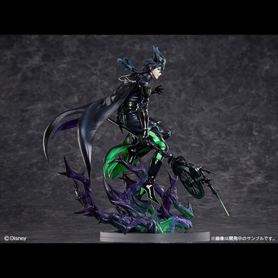 Twisted Wonderland - Malleus Draconia - 1/8 (Aniplex) [Shop Exclusive]ㅤ – Aniplex – ActionFigureBrasil — close