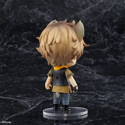 Twisted Wonderland - Ruggie Bucchi - Nendoroid #1833 (Aniplex, Orange Rouge) [Shop Exclusive]ㅤ – Orange Rouge,Aniplex – ActionFigureBrasil — detalhe do produto