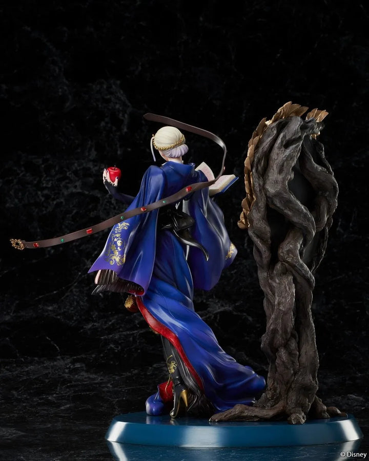 Twisted Wonderland - Vil Schoenheit - 1/8 (Aniplex) [Shop Exclusive]ㅤ – Aniplex – ActionFigure Brasil
