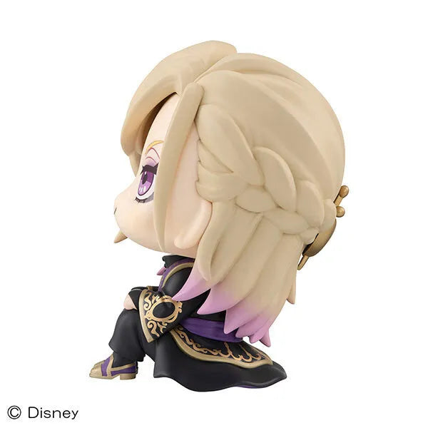 Twisted Wonderland - Vil Schoenheit - Look Up (MegaHouse)ㅤ – MegaHouse – ActionFigure Brasil