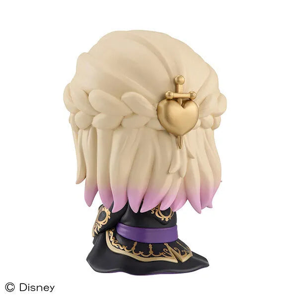 Twisted Wonderland - Vil Schoenheit - Look Up (MegaHouse)ㅤ – MegaHouse – ActionFigure Brasil