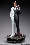 Two-Face - LIMITED EDITION: 250 (Collector Sixth Scale)