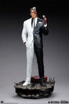 Two-Face - LIMITED EDITION: 250 (Collector Sixth Scale)