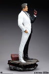 Two-Face - LIMITED EDITION: 250 (Collector Sixth Scale)