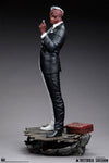 Two-Face - LIMITED EDITION: 250 (Collector Sixth Scale)