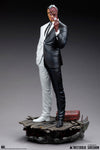 Two-Face - LIMITED EDITION: 250 (Collector Sixth Scale)