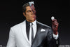 Two-Face - LIMITED EDITION: 250 (Collector Sixth Scale)