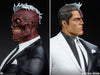 Two-Face - LIMITED EDITION: 250 (Collector Sixth Scale)