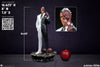 Two-Face - LIMITED EDITION: 250 (Collector Sixth Scale)